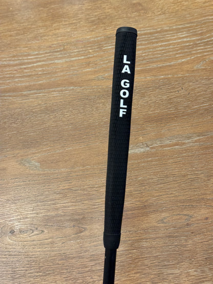 LA Golf Bel-Air Putter (35”)