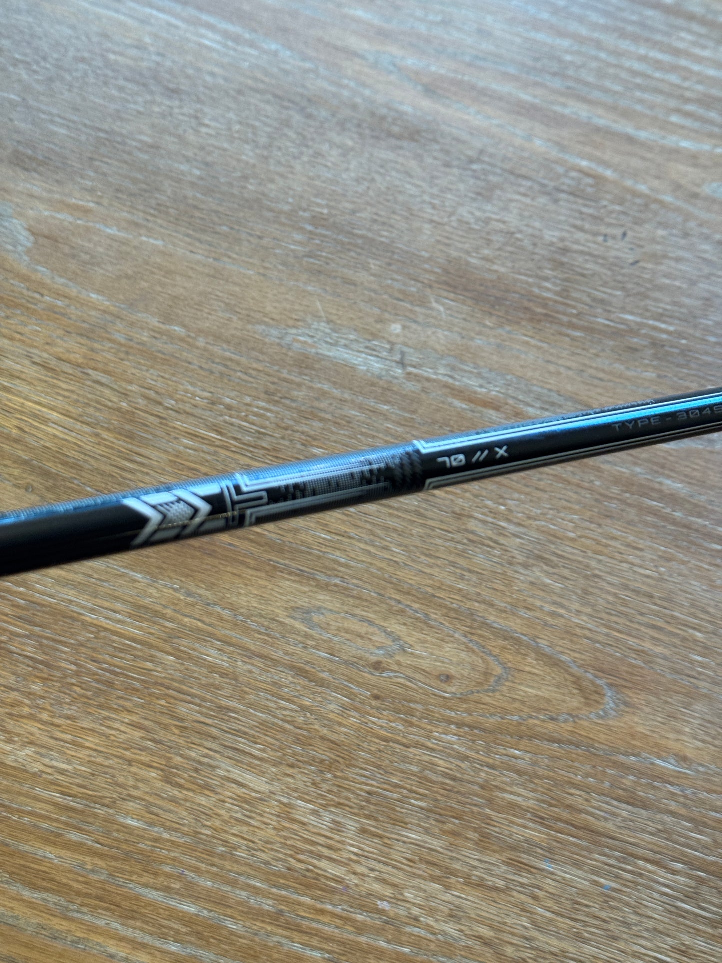 Callaway Epic Speed 3-wood (13.5°)