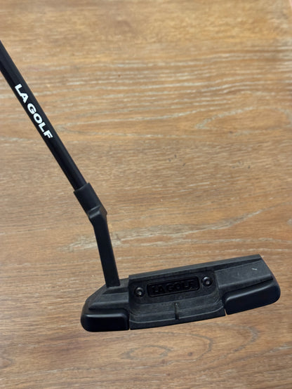 LA Golf Bel-Air Putter (35”)