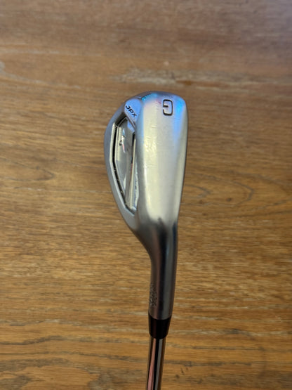 Mizuno JPX 925 Hot Metal Gap Wedge +1” (48°)