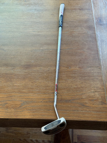 Taylormade Ghost Tour Putter (34”)