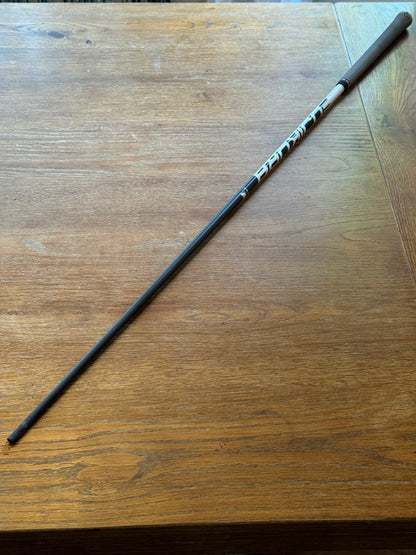Fujikura Pro 73 X 3-wood Shaft (41” - tipless)
