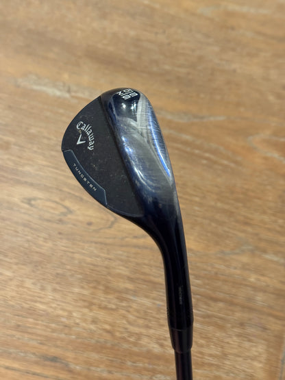 Callaway Opus Sand Wedge (56°)