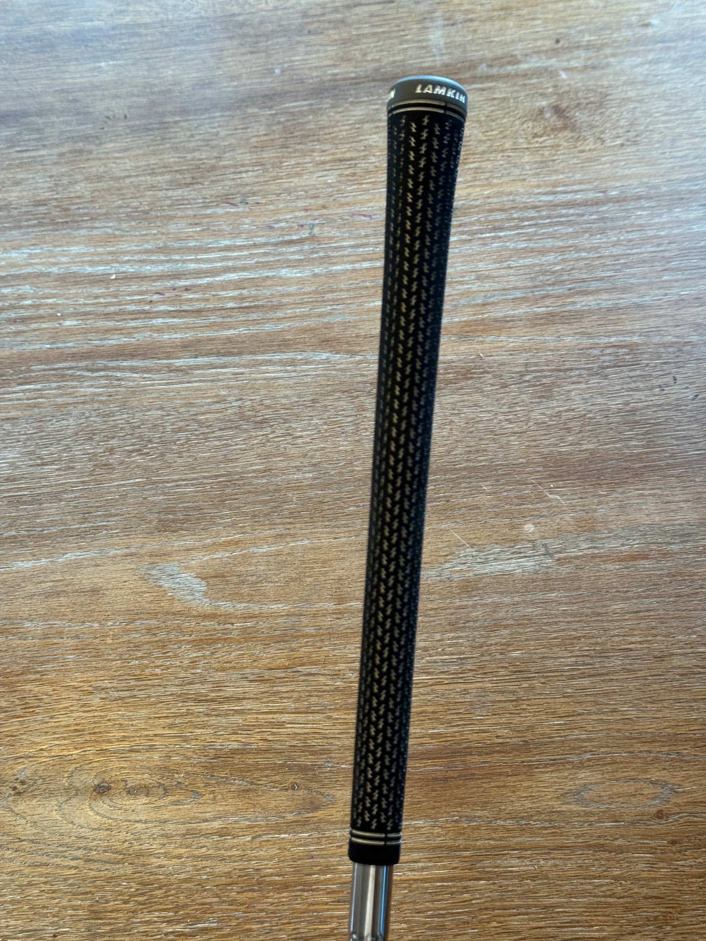 Taylormade Sim2 Max Approach Wedge (49°)