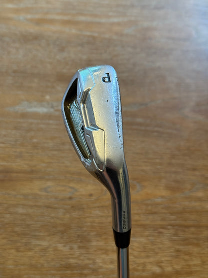 Nike VrS Forged Pitching Wedge (45°)