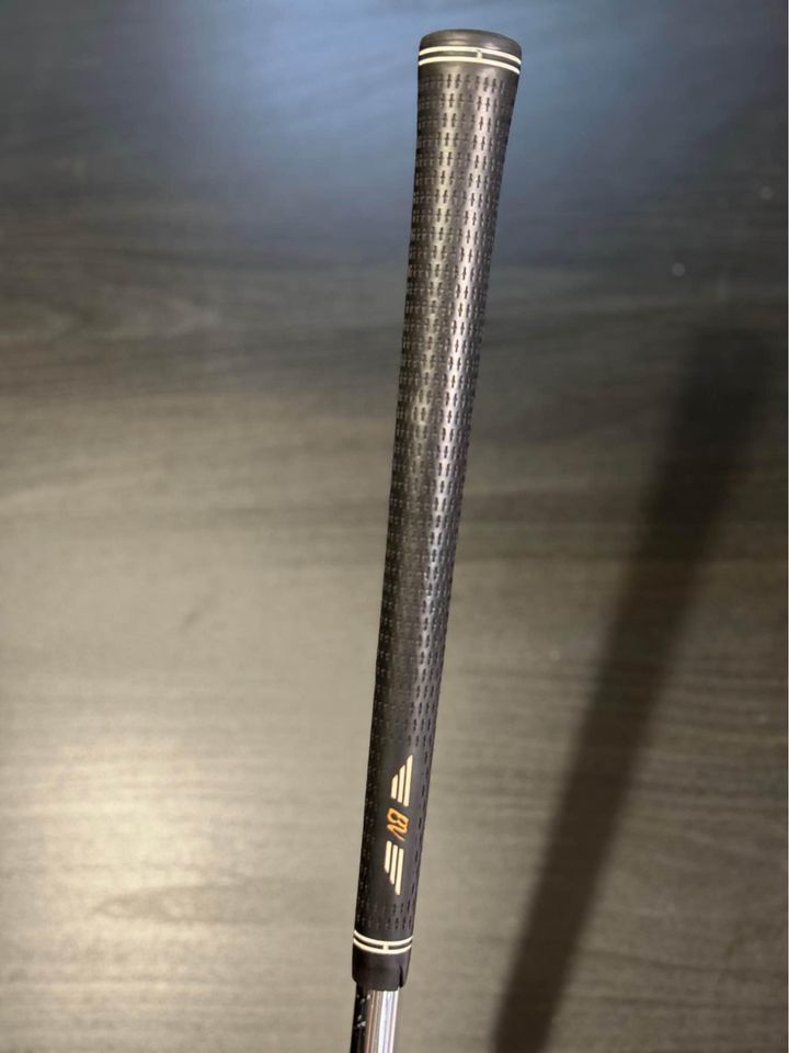 Titleist SM6 Gap Wedge (52°)