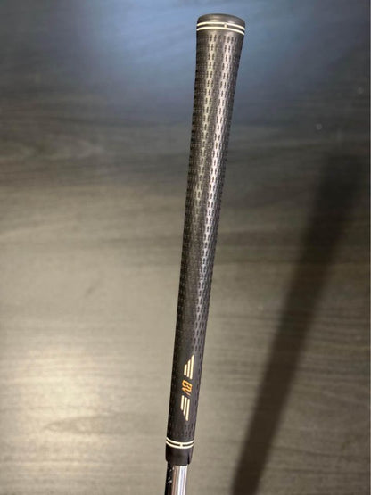 Titleist SM6 Gap Wedge (52°)