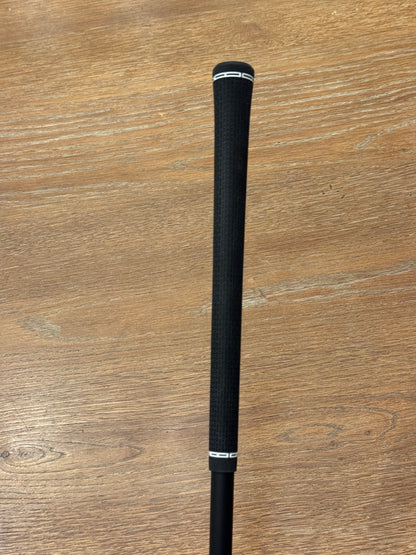 Titleist GT3 Driver (10°) / Tensei 1K White 65 S shaft (stiff)