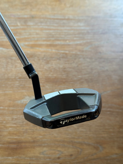 Taylormade Spider S Putter (35”)