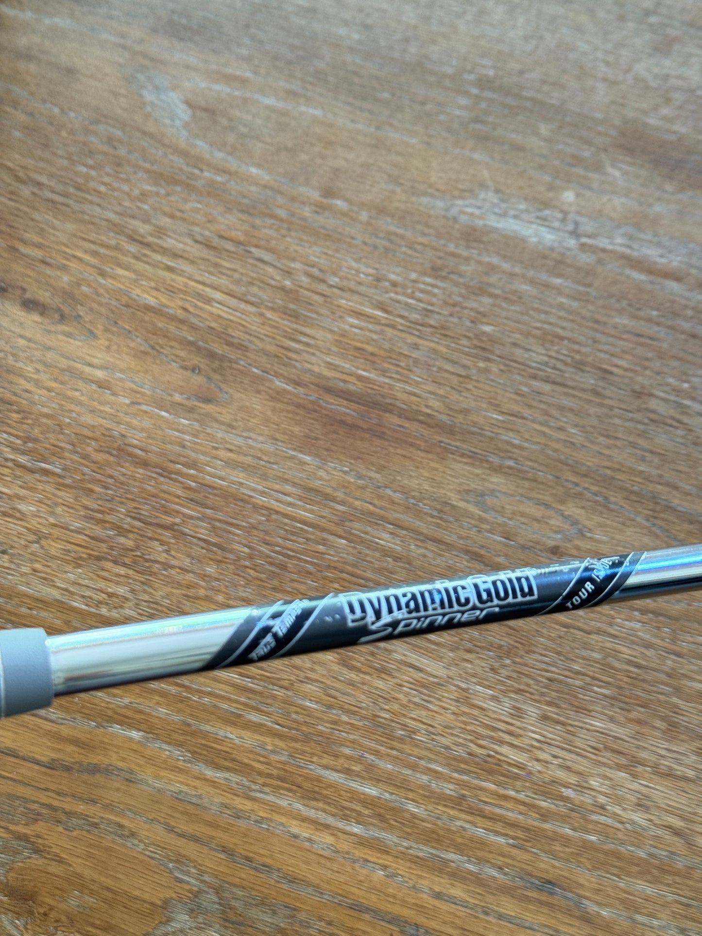 Callaway Jaws Raw Lob Wedge (58°)