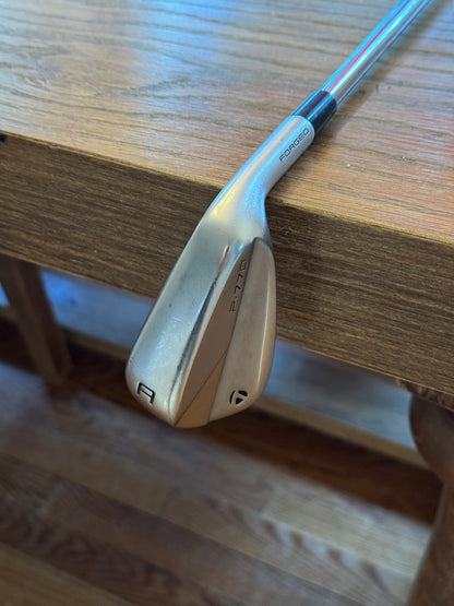Taylormade P770 ‘21 Approach Wedge (51°)