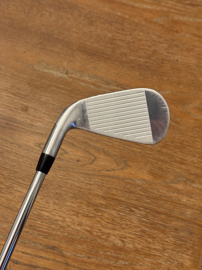 *BRAND NEW* Titleist T350 ‘23 5-iron