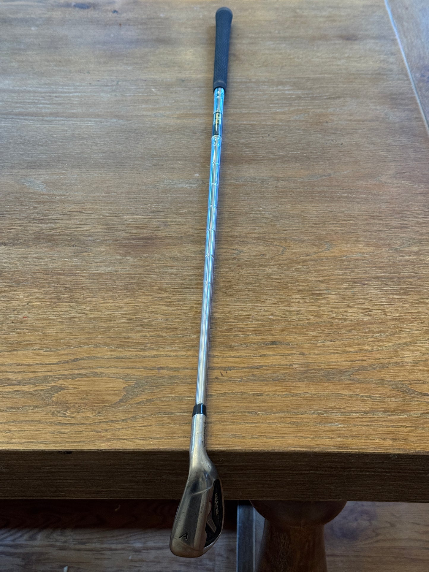 Taylormade Burner Approach Wedge (50°)