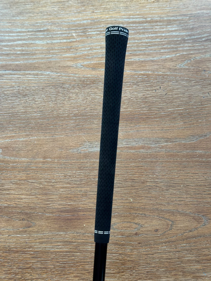 Ping G430 Gap Wedge (45°)
