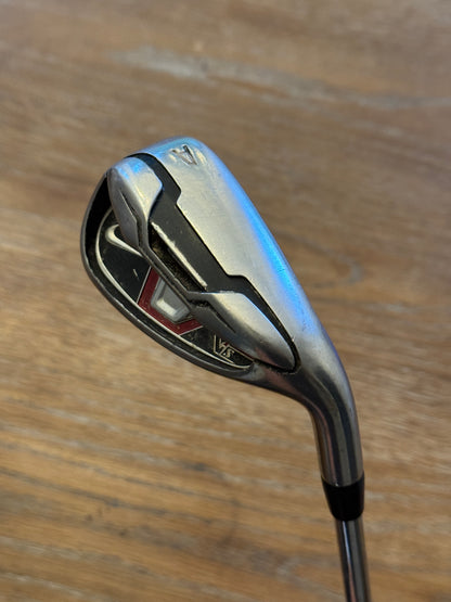 Nike VR Approach Wedge (50°)