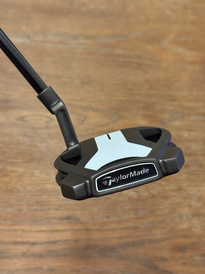 Taylormade Spider Tour X Putter (34”)