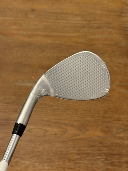 *BRAND NEW* Cobra SnakeBite X Gap Wedge (50°)