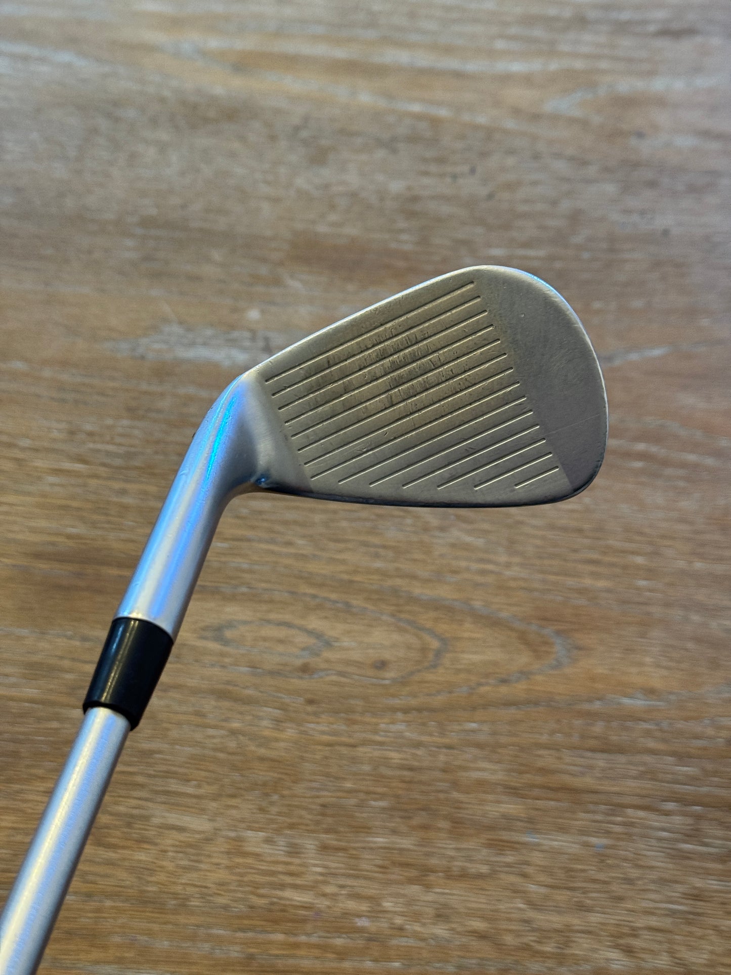 Callaway Apex Pro ‘24 Approach Wedge (50°)