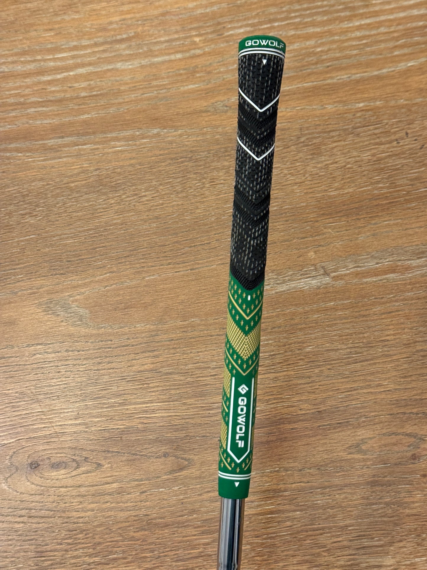 Ping G410 Pitching Wedge (44.5°)