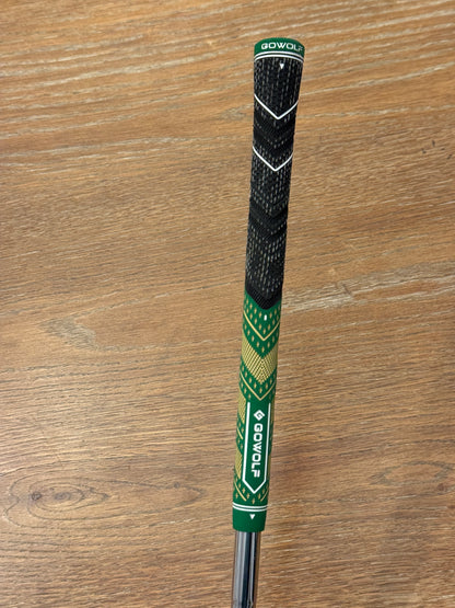 Ping G410 Pitching Wedge (44.5°)