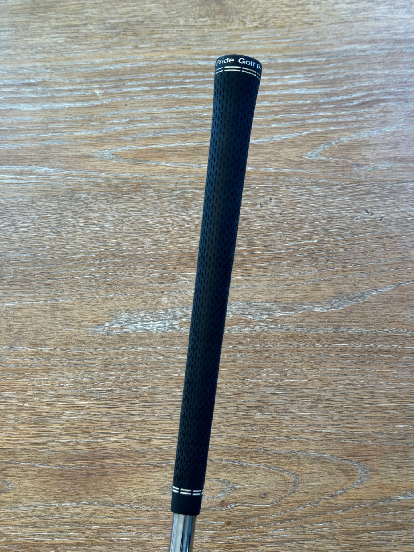 Cleveland RTX-3 Gap Wedge (50°)