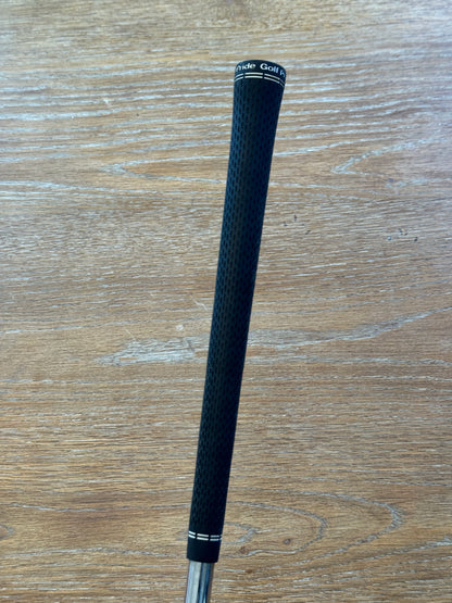 Cleveland RTX-3 Gap Wedge (50°)