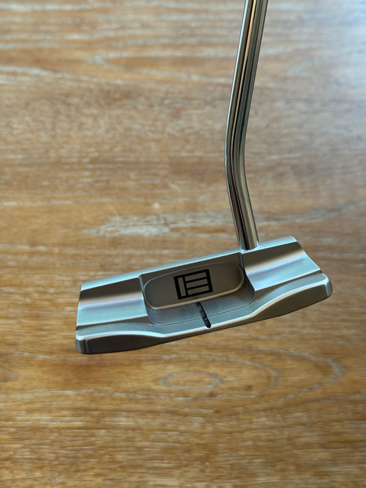 Evnroll Origin ER 2 LH Putter (34”)