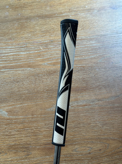 Taylormade Spider S Putter (35”)