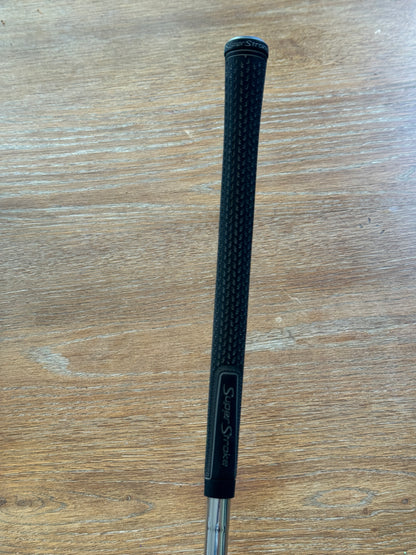 Ping i530 Gap Wedge (50°)
