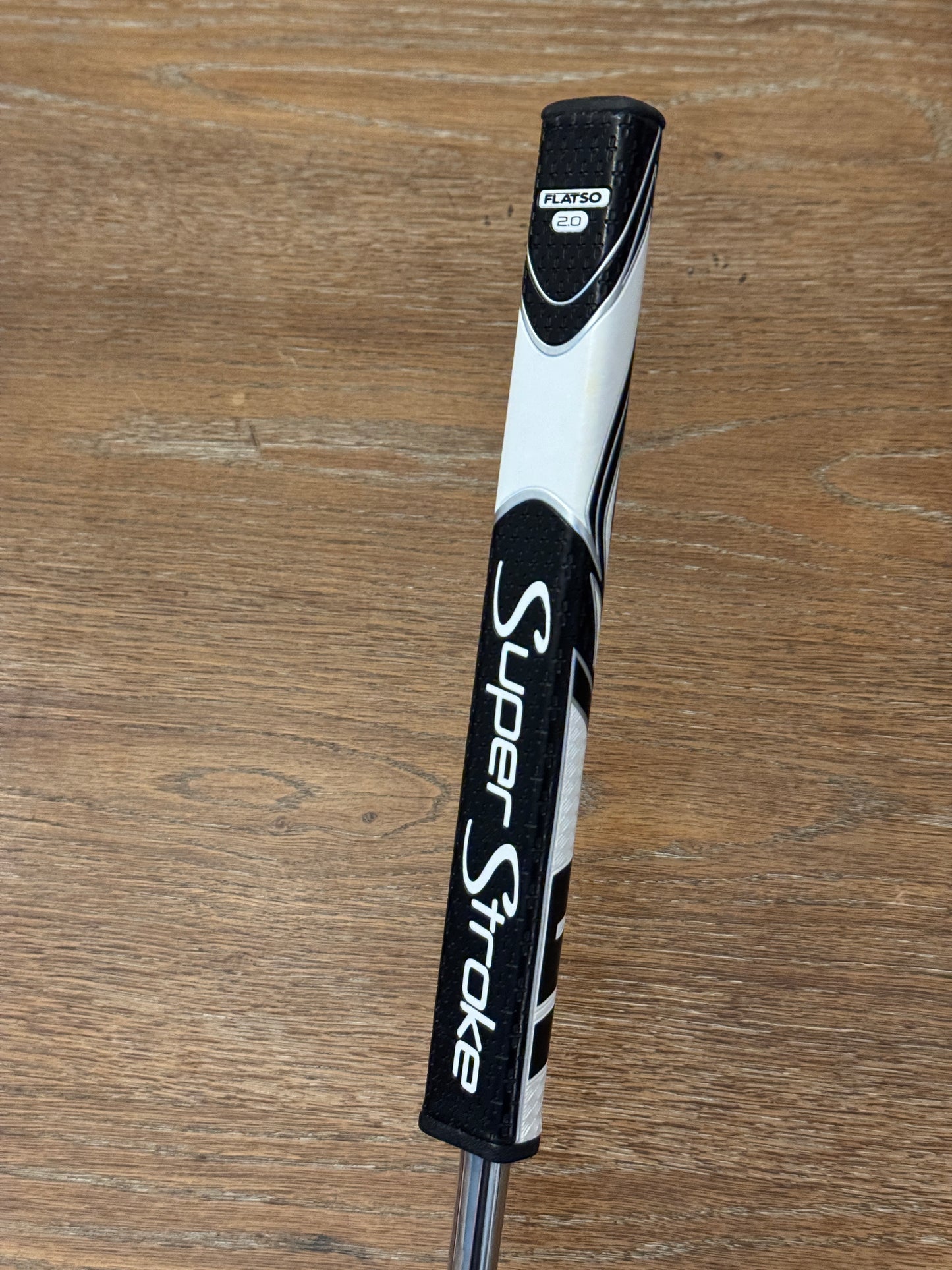 *BRAND NEW* Scotty Cameron Phantom 11.5 Putter (34”)