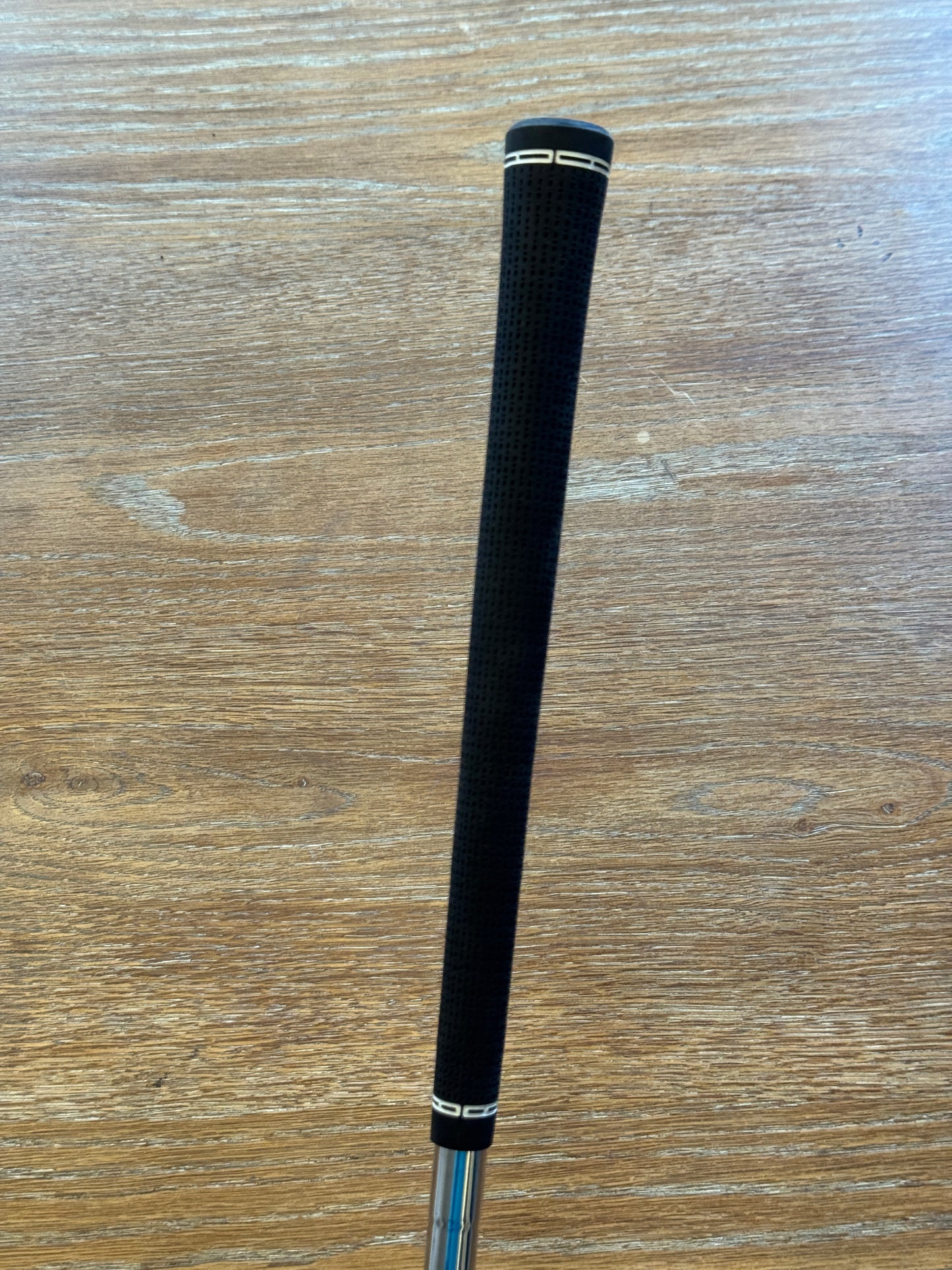 Titleist T100 ‘23 5-iron