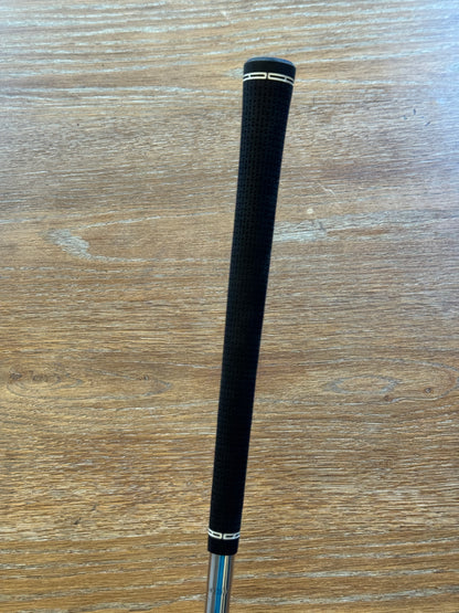 Titleist T100 ‘23 5-iron