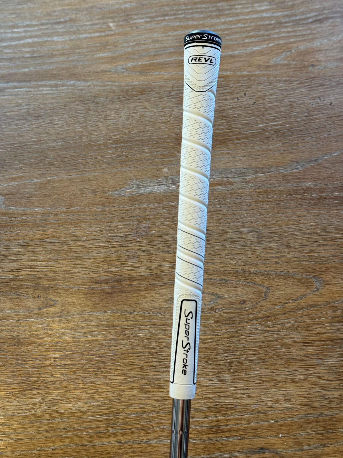 Taylormade MG4 Milled Gap Wedge (48°)