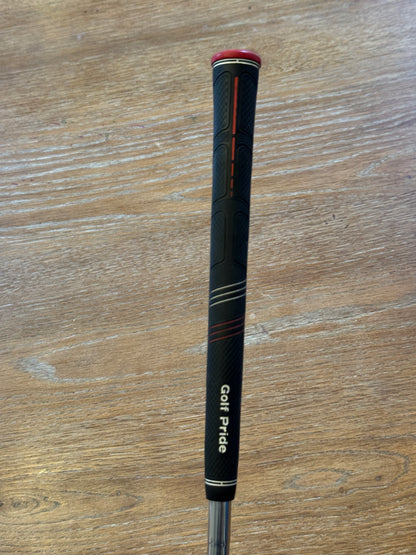 Callaway JAWS X-series Sand Wedge (54°)