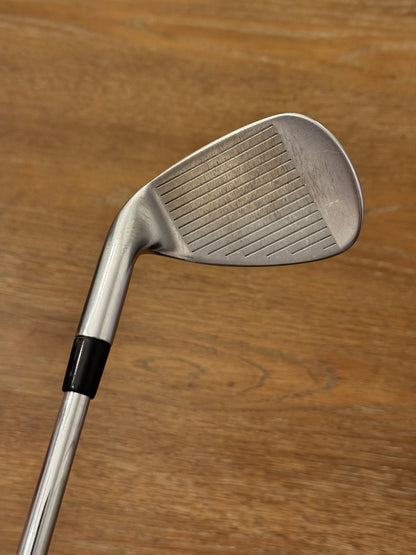 Callaway X-Forged CB ‘21 Approach Wedge (50°)