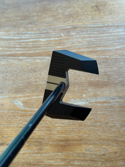 L.A.B. Mezz.1 Putter (35”)