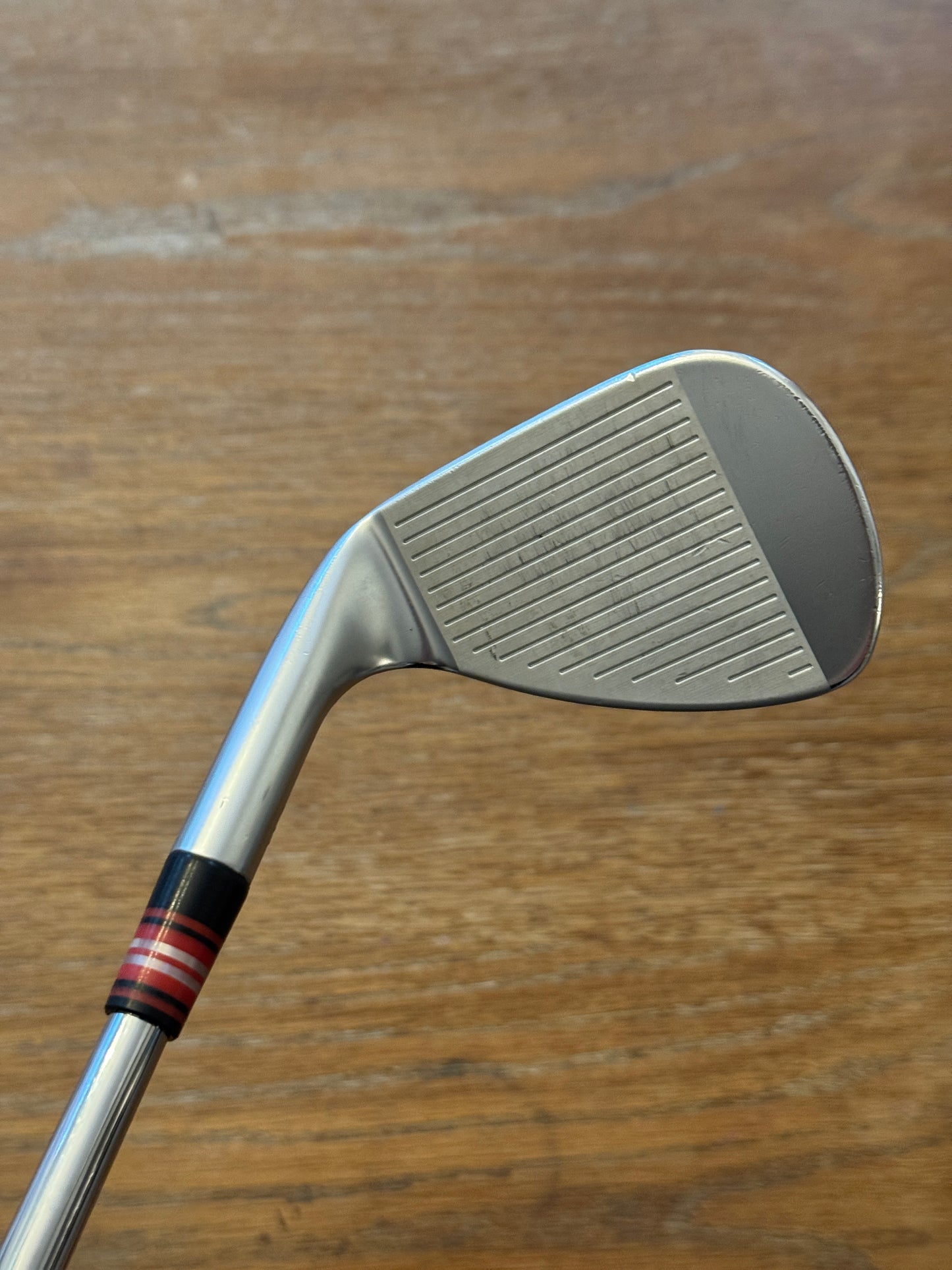 Srixon ZXi7 Forged ‘25 Approach Wedge (51°)