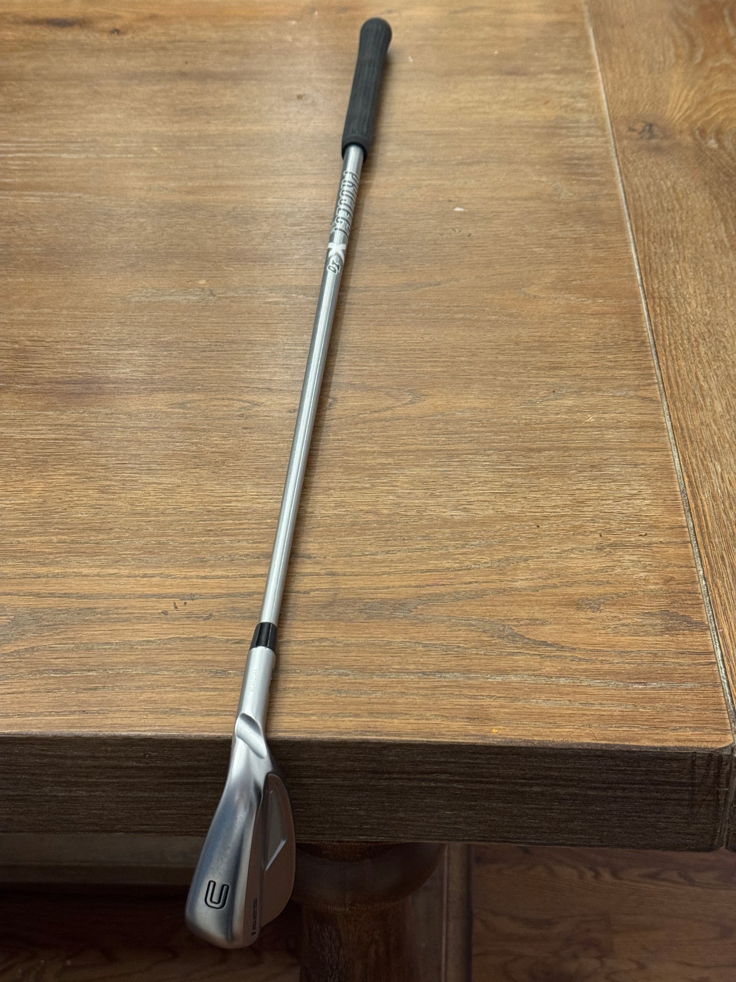 Ping i525 Gap Wedge (50°)