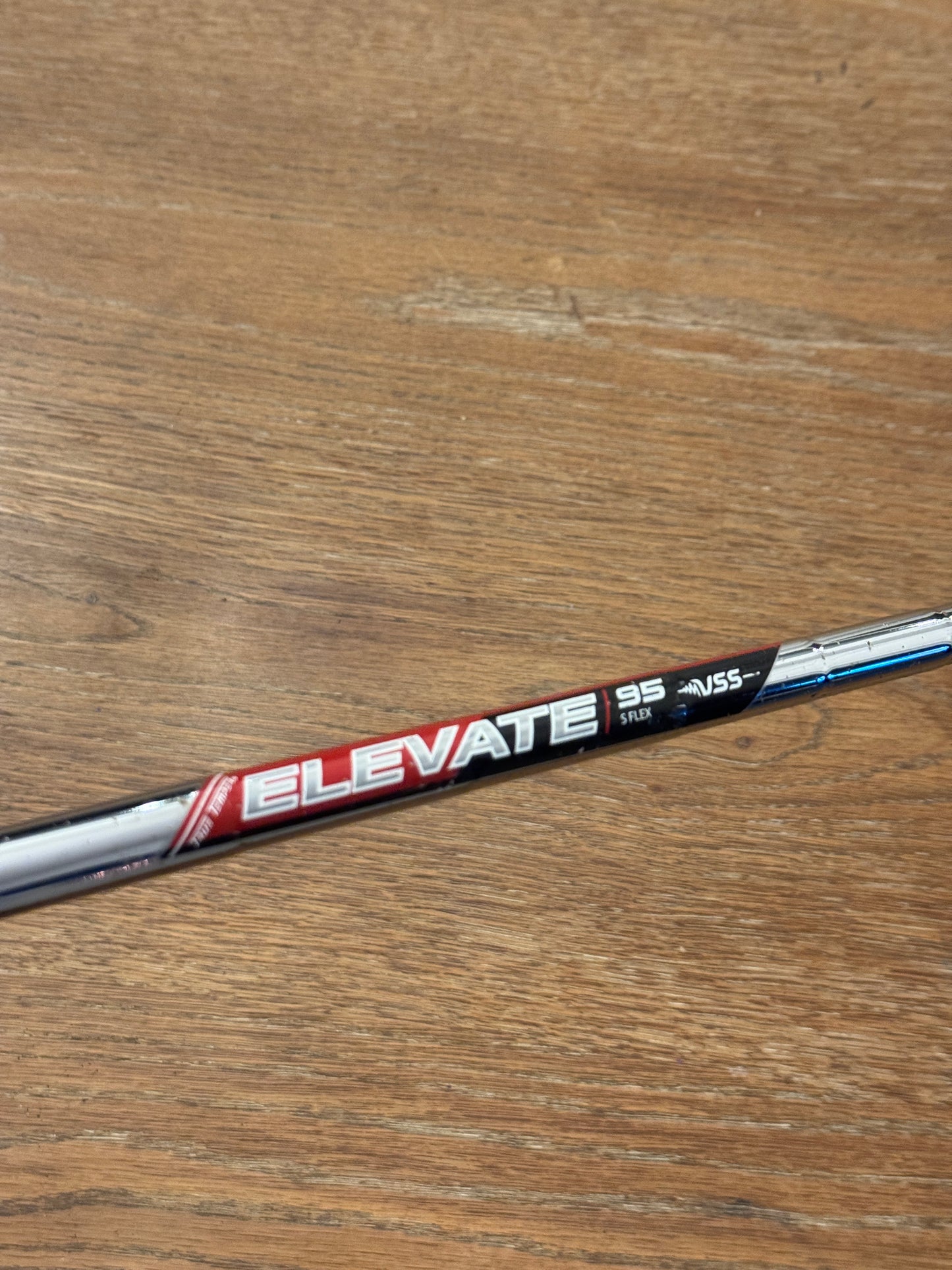 Callaway Mavrik Sand Wedge (56°)