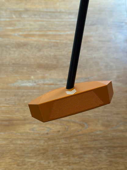 L.A.B. OZ.1 Putter (34”)