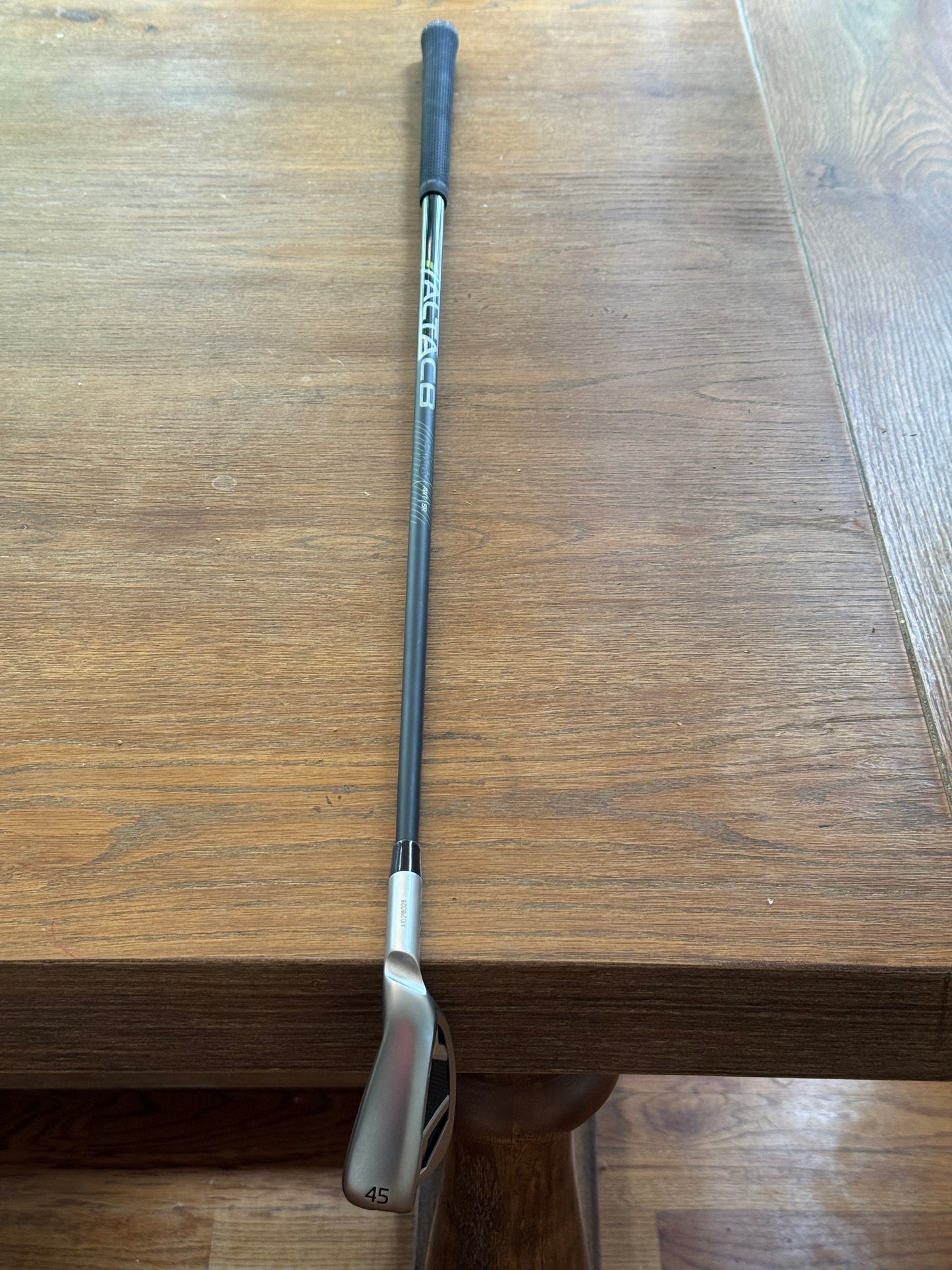 Ping G430 Gap Wedge (45°)