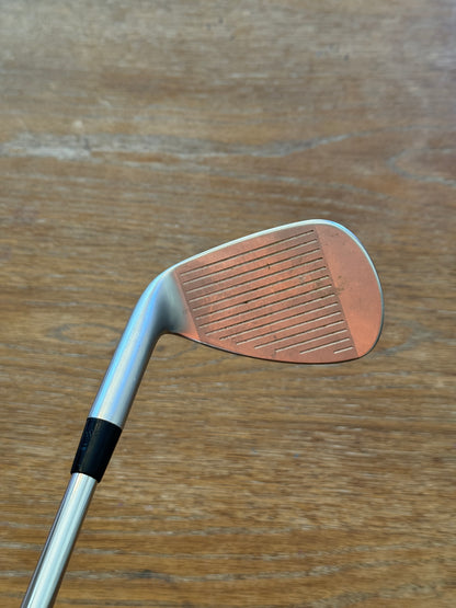 Mizuno JPX 925 Hot Metal Pro Gap Wedge (48°)