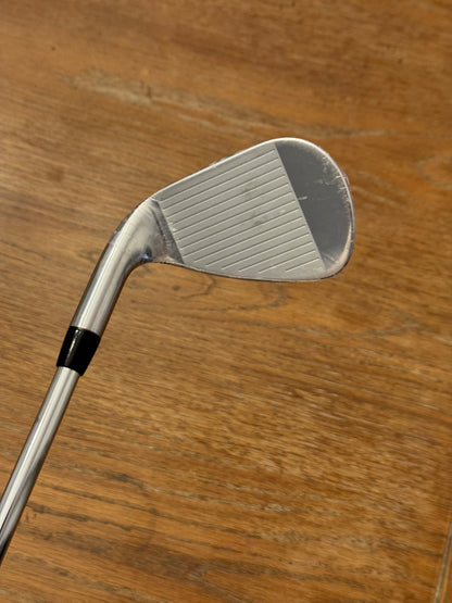 *BRAND NEW* Titleist T350 ‘23 Pitching Wedge (43°)