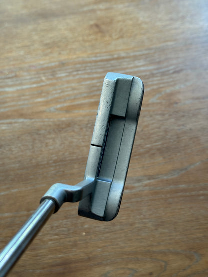 Odyssey White Hot RX 1 Putter (34”)