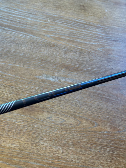Ping G440 LST LH Driver (9°) / TOUR 2.0 65 S shaft (stiff)