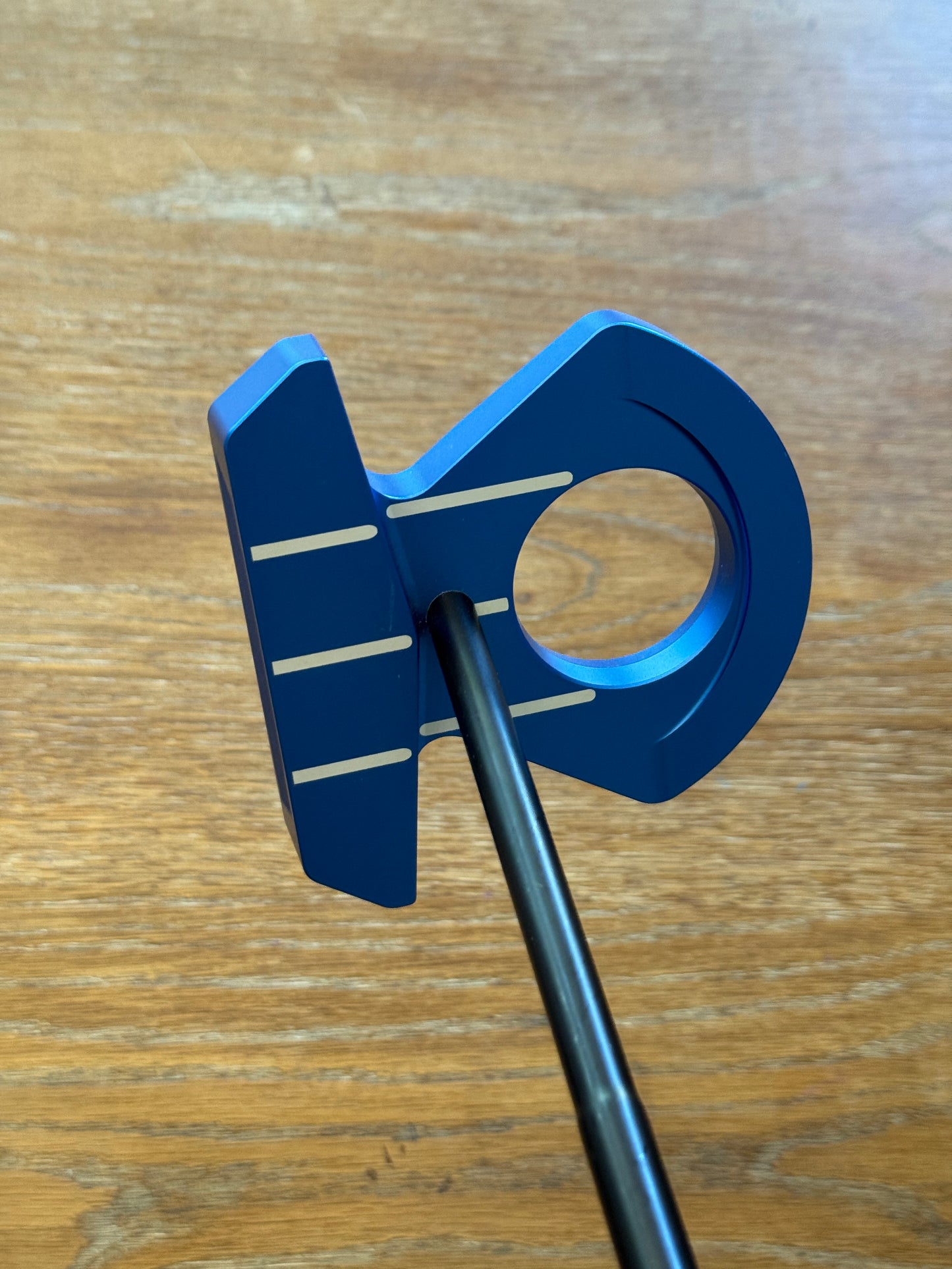 L.A.B. DF3 Putter (31”)