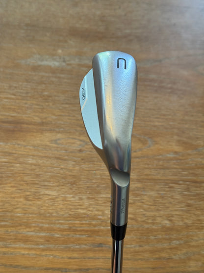 Ping i530 Gap Wedge (50°)