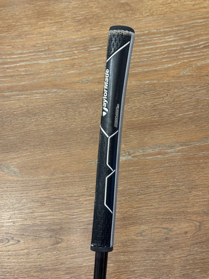 Taylormade Spider Tour X X3 Putter (34”)