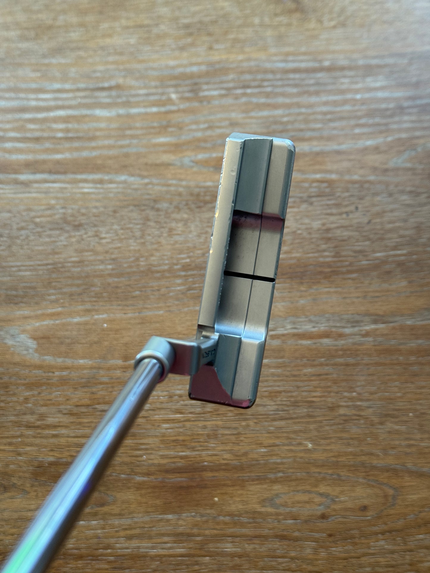 Scotty Cameron Special Select Newport 2 Putter (34”)
