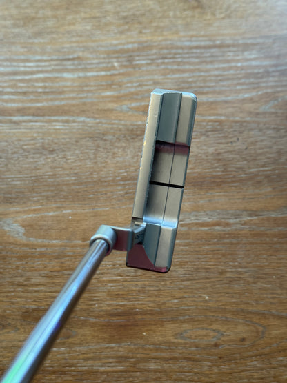 Scotty Cameron Special Select Newport 2 Putter (34”)